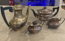 viners alpha plate for sale  STOURBRIDGE