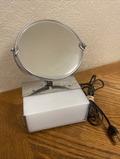 Vtg vanity make d'occasion  Expédié en Belgium