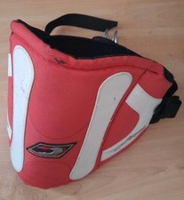 Pro limit kitesurfing for sale  BEMBRIDGE