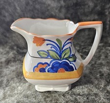 Art deco myott for sale  POULTON-LE-FYLDE