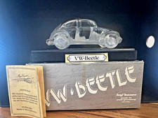 Hofbauer v.w volkswagon for sale  EXETER