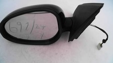 735411227 specchietto retrovis usato  Bagnoli di Sopra