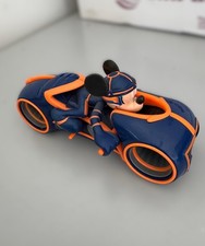 Gadget topotron moto usato  Napoli