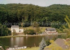 Kassel hotel roter gebraucht kaufen  Deutschland