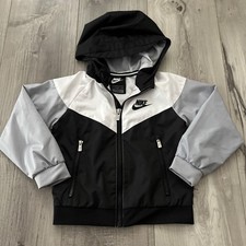 kids jacket 3 for sale kids jacket 3 for sale San Diego