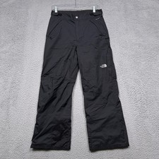 North face boy for sale  Merrimac