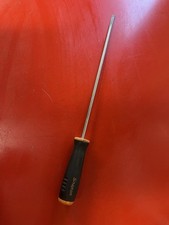 Snap flat tip for sale  Ringwood