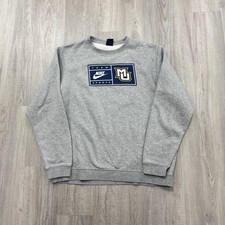 Nike marquette golden for sale  Lansing