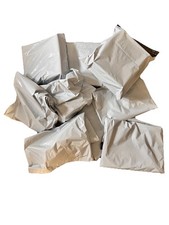 Mystery paket packs gebraucht kaufen  Flammersfeld
