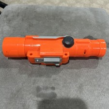 Nerf strike longshot for sale  Moberly