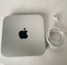 Apple a1347 mac for sale  Anchorage
