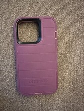 Otterbox 84387 defender for sale  Bloomington