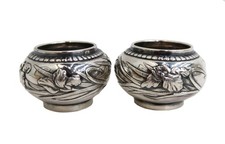 Pair konoike japanese for sale  Wilmington