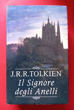 Dt2 signore degli usato  Ticengo