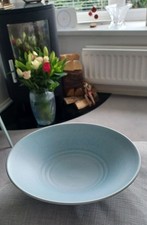 duck egg blue vase for sale duck egg blue vase for sale OLDHAM