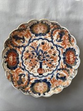 Antique imari porcelain for sale  Nolensville