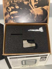 New eotech eflx for sale  Orlando