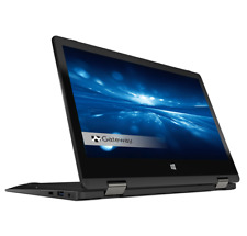 Gateway gwtc116 2bk for sale  Rogers