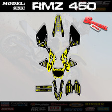 Black graphics kits for sale  Dallas