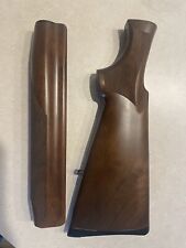 Benelli montefeltro gauge for sale  South Charleston