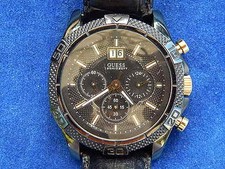 Montre homme watch d'occasion  Artenay