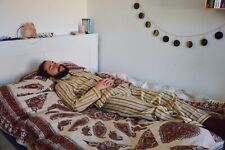 Ddr 70er veb gebraucht kaufen Ddr 70er veb gebraucht kaufen  Neuruppin