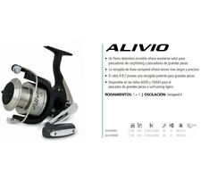 Mulinello shimano alivio usato  Mirandola