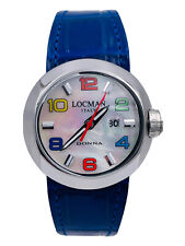 Orologio locman change usato  Montese