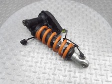 2015 ktm 1190 for sale  Anaheim