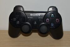 Sony playstation ps3 usato  Rancio Valcuvia