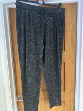 Ladies lounge trousers for sale  CRAWLEY