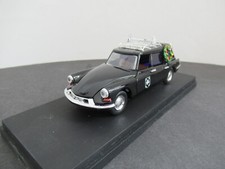 Modellautos rio citroen gebraucht kaufen  Hilden
