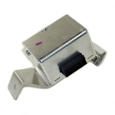 Audi verstärker audiosystem gebraucht kaufen Audi verstärker audiosystem gebraucht kaufen  Breitenbrunn/Erzgeb.