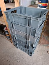 Royal heavy duty for sale  BACUP