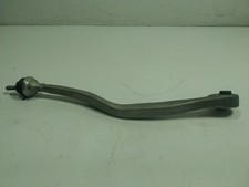 971411317b front left for sale  Shipping to United Kingdom