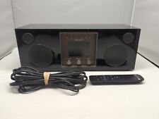 Como audio duetto for sale  Prescott