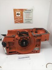 Bas moteur tronçonneuse d'occasion  Bolbec