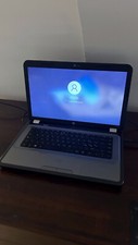 Pentium p6200 2.13ghz usato  Lecce