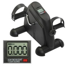 Pedal exerciser portable for sale  Fishers