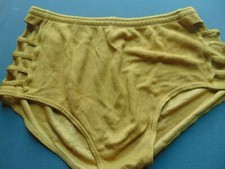 Vintage 50s 60s for sale  Dilworth