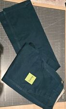 Pantaloni uomo wear usato  Saltrio