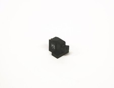 Tonabnehmer cartridge rtofon gebraucht kaufen  Sasbach