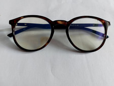 Opulize.blue light reading for sale  ENFIELD