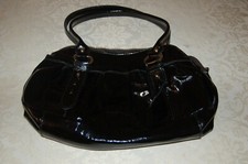 Montini borsa donna usato  Napoli