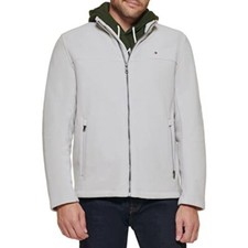 Tommy hilfiger men for sale  Newark