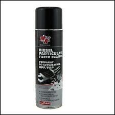Pulitore fap dpf usato  Viu