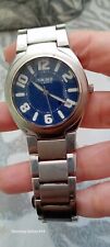 Orologio breil tribe usato  Misterbianco