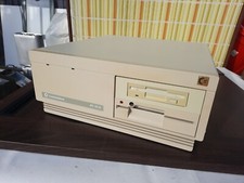 Commodore 10c pc20c gebraucht kaufen  Fulda