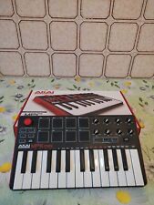 Akai professional mpk usato  Parma