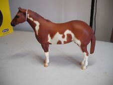 Breyer vintage paint for sale  West Haven